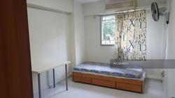 Blk 168A Queensway (D3), HDB 4 Rooms #118379942